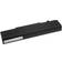 Green Cell LE34 Compatible