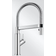Blanco Solenta-S (522404) Chrome