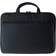 Tucano Darkolor 35.6 cm (14" Nero