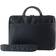 Tucano Darkolor 14" - Black