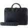 Tucano Darkolor 35.6 cm (14" Nero