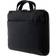 Tucano Darkolor 35.6 cm (14" Nero