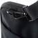 Tucano Darkolor 14" - Black