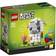 LEGO BrickHeadz Easter Sheep 40380