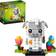 LEGO BrickHeadz Easter Sheep 40380