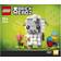 LEGO BrickHeadz Easter Sheep 40380