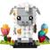 LEGO BrickHeadz Easter Sheep 40380