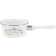 Quid Memory 18cm