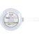 Quid Memory 18cm