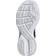 adidas Strutter W - Core Black/Core Black/Blue Tint