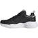 adidas Strutter W - Core Black/Core Black/Blue Tint