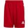 Adidas Condivo 20 Shorts Men - Team Power Red/White