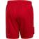 Adidas Condivo 20 Shorts Men - Team Power Red/White