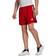 Adidas Condivo 20 Shorts Men - Team Power Red/White