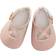 by Astrup Ballerina Shoes
