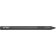 ASUS SA201H Stylus 2 Painiketta