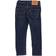 Levi's Kid's 510 Skinny Fit Jeans - Machu Picchu (864900009)