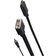 VivoLink HDMI-VGA/3.5mm 5m