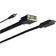 VivoLink HDMI-VGA/3.5mm 5m