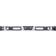 Laserliner DigiLevel Laser G80 Livella