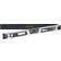 Laserliner DigiLevel Laser G80 Vattenpass