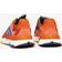 Adidas Ninja Nite Jogger - Amber Tint/Orange/Trace Royal