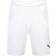 Puma Liga Core Shorts Men - White/Black