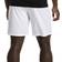 Puma Liga Core Shorts Men - White/Black