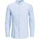 Jack & Jones Overhemd Parma - Bleu