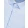 Jack & Jones Overhemd Parma - Bleu