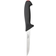 Sabatier Pro Tech S2701432 Cuchillo Deshuesador 13 cm