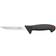 Sabatier Pro Tech S2701432 Cuchillo Deshuesador 13 cm