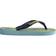 Havaianas Kid's Minions - Blue/Navy