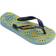 Havaianas Kid's Minions - Blue/Navy