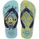 Havaianas Kid's Minions - Blue/Navy