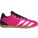 Adidas Predator Freak.4 Sala M - Shock Pink/Cloud White/Core Black