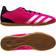 adidas Predator Freak.4 Sala M - Shock Pink/Cloud White/Core Black