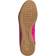 adidas Predator Freak.4 Sala M - Shock Pink/Cloud White/Core Black