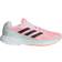 Adidas Sl20 Summer Rosa Negro Fw2197