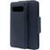 Merskal Wallet Case for Galaxy S10