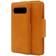 Merskal Wallet Case for Galaxy S10