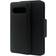 Merskal Wallet Case for Galaxy S10