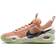 Nike Cosmic Unity - Apricot Agate/Lime Glow/Coconut Milk/Black