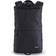 Patagonia Arbor Linked Pack 25L - Black