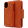 Merskal Wallet Case for iPhone 11 Pro