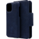 Merskal Wallet Case for iPhone 11 Pro