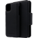 Merskal Wallet Case for iPhone 11 Pro