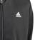 Adidas Essentials Track Suit - Black/White (GN3974)