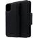 Merskal Wallet Case for iPhone 11 Pro Max