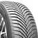 Maxxis Premitra All Season AP3 225/60 R16 102W XL